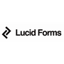Lucid Forms Reviews & Ratings
