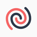 Lucide Reviews & Ratings