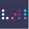 Lucidic AI Reviews & Ratings