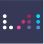 Lucidic AI Reviews & Ratings