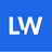 Lucidworks Reviews & Ratings