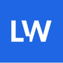 Lucidworks Reviews & Ratings