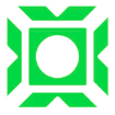 Lucihub Reviews & Ratings