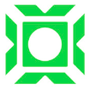 Lucihub Reviews & Ratings