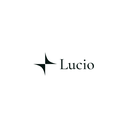 Lucio Reviews & Ratings