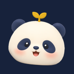 LuckPanda Reviews & Ratings