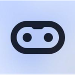 Lucky Robots Reviews & Ratings