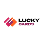 LuckyCards Reviews & Ratings