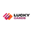 LuckyCards Reviews & Ratings