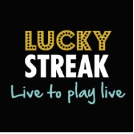 LuckyStreak Reviews & Ratings