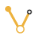 Lucrative AI Reviews & Ratings