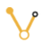 Lucrative AI Reviews & Ratings
