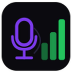 LucroVox Reviews & Ratings