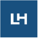 LucusHost Reviews & Ratings