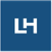 LucusHost Reviews & Ratings