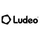 Ludeo Reviews & Ratings