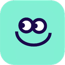 Ludiz Reviews & Ratings