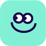 Ludiz Reviews & Ratings