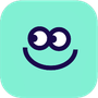 Ludiz Reviews & Ratings