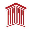 Ludus AI Reviews & Ratings