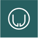 Lueira Reviews & Ratings