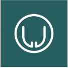 Lueira Reviews & Ratings