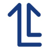 Luel Reviews & Ratings