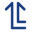 Luel Reviews & Ratings