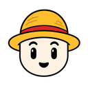 Luffy Reviews & Ratings