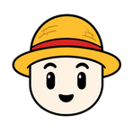 Luffy Reviews & Ratings