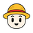 Luffy Reviews & Ratings