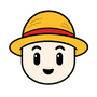 Luffy Reviews & Ratings
