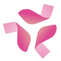 Lula Commerce Reviews & Ratings