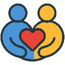 LumaCare Reviews & Ratings