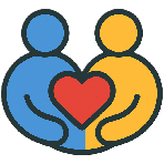 LumaCare Reviews & Ratings