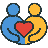 LumaCare Reviews & Ratings