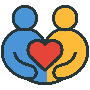 LumaCare Reviews & Ratings