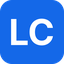 LumaCite Reviews & Ratings