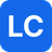 LumaCite Reviews & Ratings