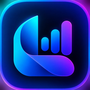 LumaKol Reviews & Ratings