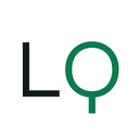 LumaQuote Reviews & Ratings