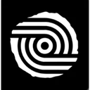 Lumber Reviews & Ratings