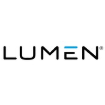 Lumen Defender Reviews & Ratings