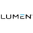 Lumen Defender Reviews & Ratings