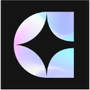Lumen Outpost Reviews & Ratings