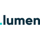 Lumen Reviews & Ratings