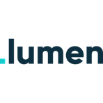 Lumen Reviews & Ratings