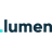 Lumen Reviews & Ratings