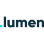 Lumen Reviews & Ratings