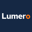 Lumero Reviews & Ratings
